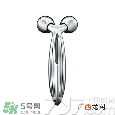 refa去眼袋有效果吗 refa能去眼袋吗