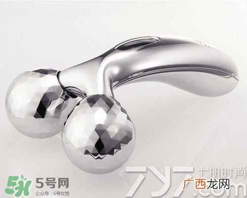 refa沙龙版有什么区别 refa普通版和沙龙版的区别