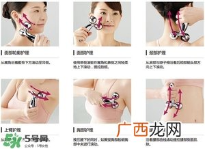 refa沙龙版有什么区别 refa普通版和沙龙版的区别