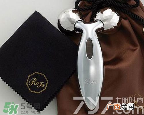 refa沙龙版有什么区别 refa普通版和沙龙版的区别
