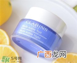 娇韵诗晚霜好用吗？娇韵诗晚霜怎么样？