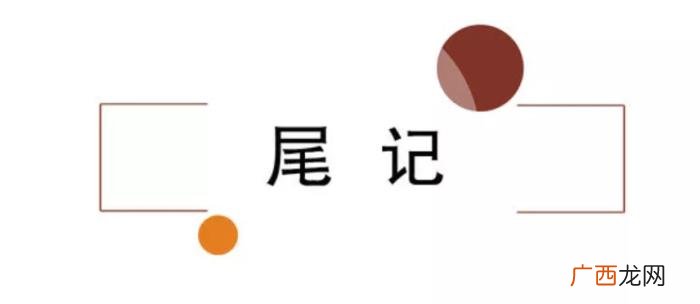 4步让心爱的女友跟自己复合 说什么让女友心软和好