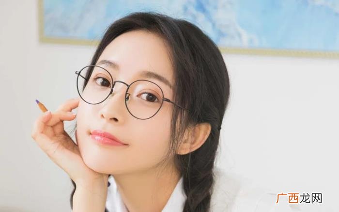 4步让心爱的女友跟自己复合 说什么让女友心软和好
