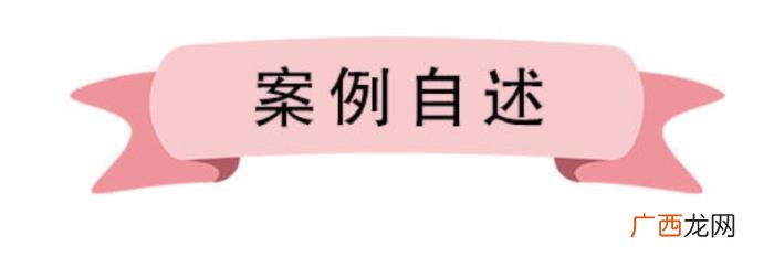 4步让心爱的女友跟自己复合 说什么让女友心软和好