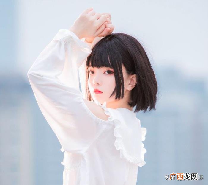 男朋友情商低怎么办 男生情商低不会谈恋爱怎么办