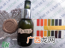 海蓝之谜修复精华怎么用,lamer浓缩修复精华怎么用