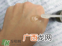 海蓝之谜修复精华怎么用,lamer浓缩修复精华怎么用