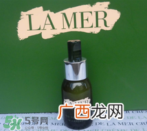海蓝之谜修复精华怎么用,lamer浓缩修复精华怎么用