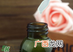 海蓝之谜修复精华怎么用,lamer浓缩修复精华怎么用