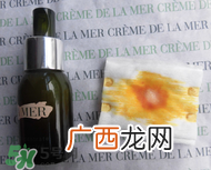 海蓝之谜修复精华怎么用,lamer浓缩修复精华怎么用