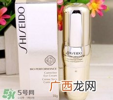 资生堂眼霜适合什么年龄?资生堂眼霜适合多大年龄?