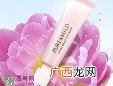 资生堂眼霜适合什么年龄?资生堂眼霜适合多大年龄?