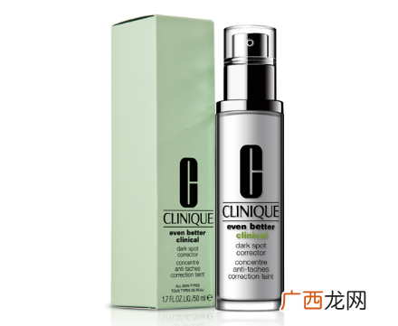送妈妈什么护肤品好？给妈妈送什么护肤品好