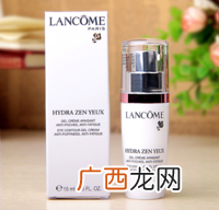 送妈妈什么护肤品好？给妈妈送什么护肤品好
