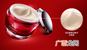 送妈妈什么护肤品好？给妈妈送什么护肤品好