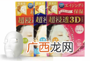 送妈妈什么护肤品好？给妈妈送什么护肤品好