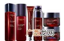 送妈妈什么护肤品好？给妈妈送什么护肤品好