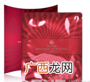 送妈妈什么护肤品好？给妈妈送什么护肤品好