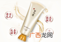 送妈妈什么护肤品好？给妈妈送什么护肤品好