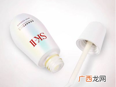 送妈妈什么护肤品好？给妈妈送什么护肤品好