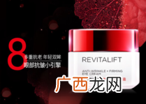 送妈妈什么护肤品好？给妈妈送什么护肤品好