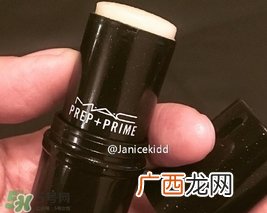 mac精油棒怎么用？mac精油棒补水棒使用方法