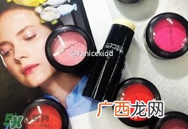 mac精油棒怎么用？mac精油棒补水棒使用方法