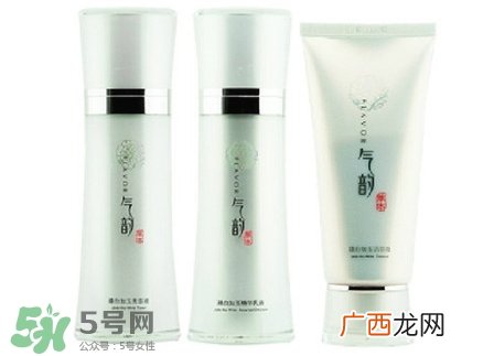 百雀羚适合什么年龄段?百雀羚适合多大年龄用?