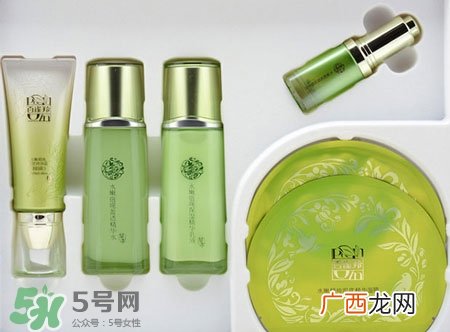 百雀羚适合什么年龄段?百雀羚适合多大年龄用?