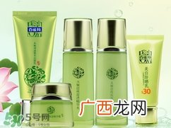 百雀羚适合什么年龄段?百雀羚适合多大年龄用?