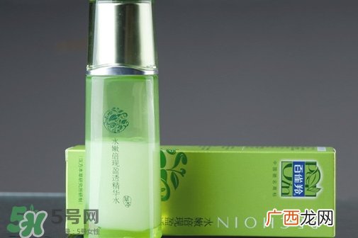 百雀羚适合什么年龄段?百雀羚适合多大年龄用?