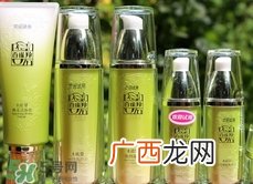 百雀羚适合什么皮肤?百雀羚适合什么肤质?