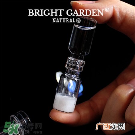 egf冻干粉含激素吗?egf冻干粉有副作用吗?