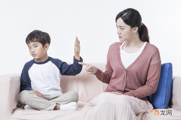 顺其自然才是真爱 爱情真的能顺其自然吗