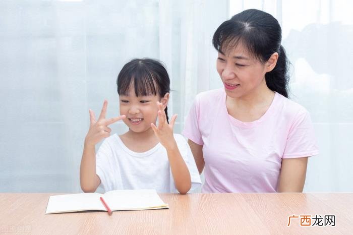顺其自然才是真爱 爱情真的能顺其自然吗
