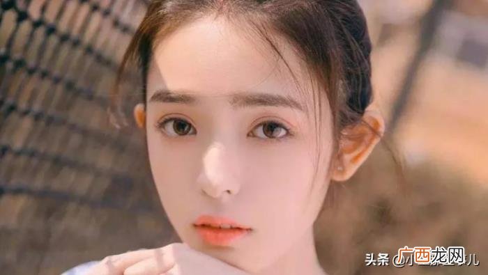 多半是在暗示他正在喜欢你 男生喜欢你的微信暗示