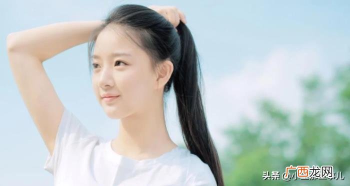 多半是在暗示他正在喜欢你 男生喜欢你的微信暗示