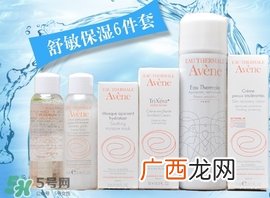 雅漾适合什么年龄段?雅漾适合多大年龄用?