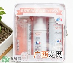 雅漾适合什么年龄段?雅漾适合多大年龄用?