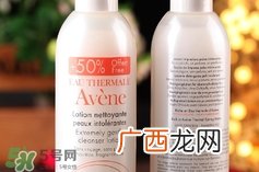 雅漾适合什么年龄段?雅漾适合多大年龄用?