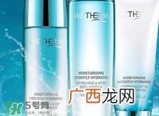 温碧泉适合什么年龄段?温碧泉适合多大年龄用?