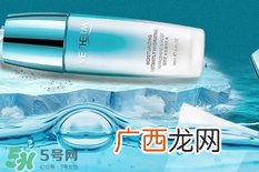温碧泉适合什么年龄段?温碧泉适合多大年龄用?