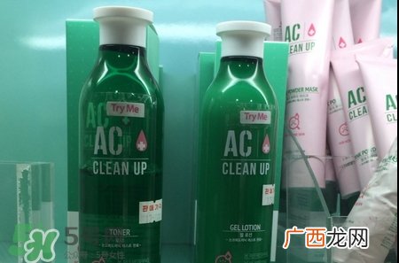 爱丽小屋适合什么年龄段?爱丽小屋适合多大年龄用?