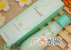 爱丽小屋适合什么年龄段?爱丽小屋适合多大年龄用?