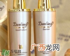 爱丽小屋适合什么年龄段?爱丽小屋适合多大年龄用?