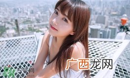 脸上皮肤干燥怎么办?脸上皮肤干燥怎么补水?
