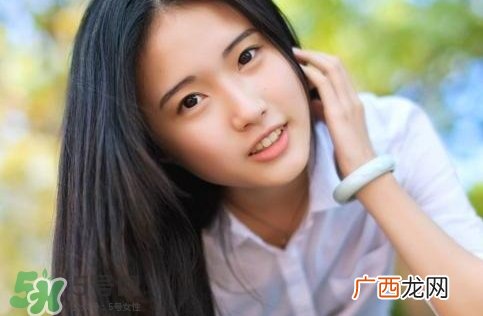 脸部皮肤松弛怎么办?脸部皮肤松弛怎么锻炼?