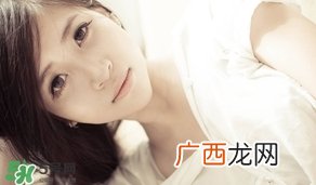 脸部松弛吃什么好?脸部皮肤松弛吃什么好?