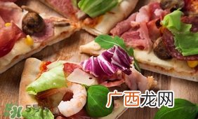脸部松弛吃什么好?脸部皮肤松弛吃什么好?