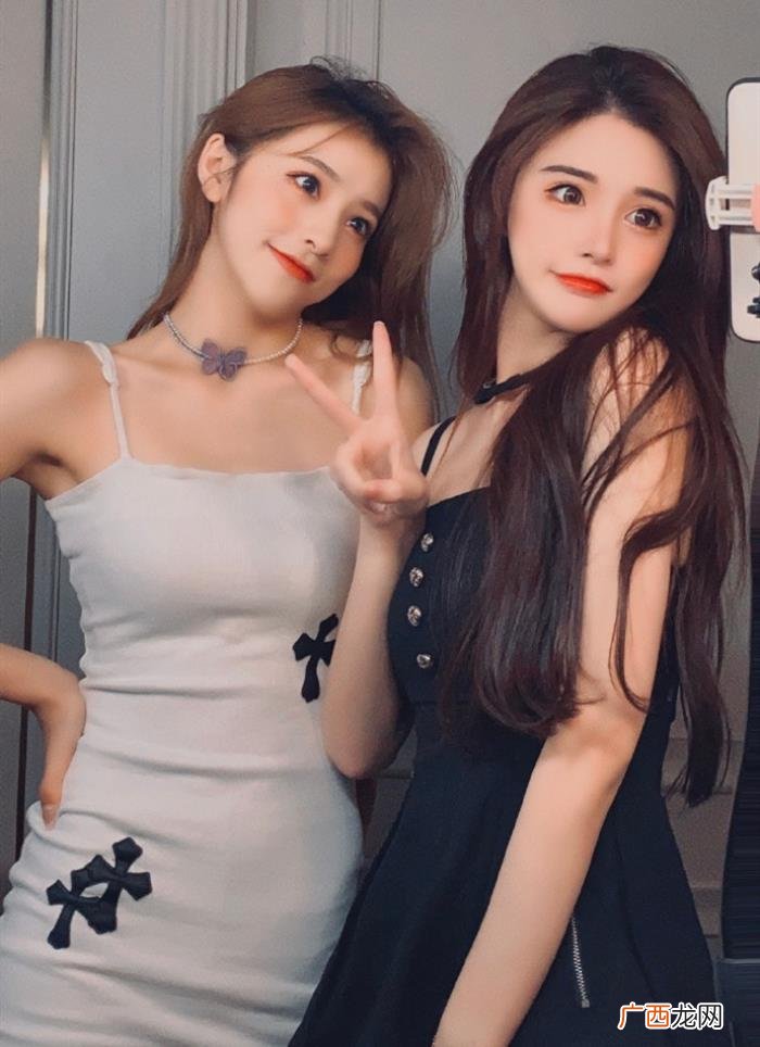刘思瑶原照，刘思瑶原生照片和女神形象相差甚远
